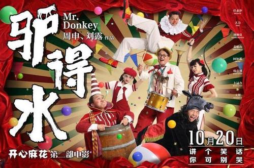 中专学历可以考什么证书挂靠